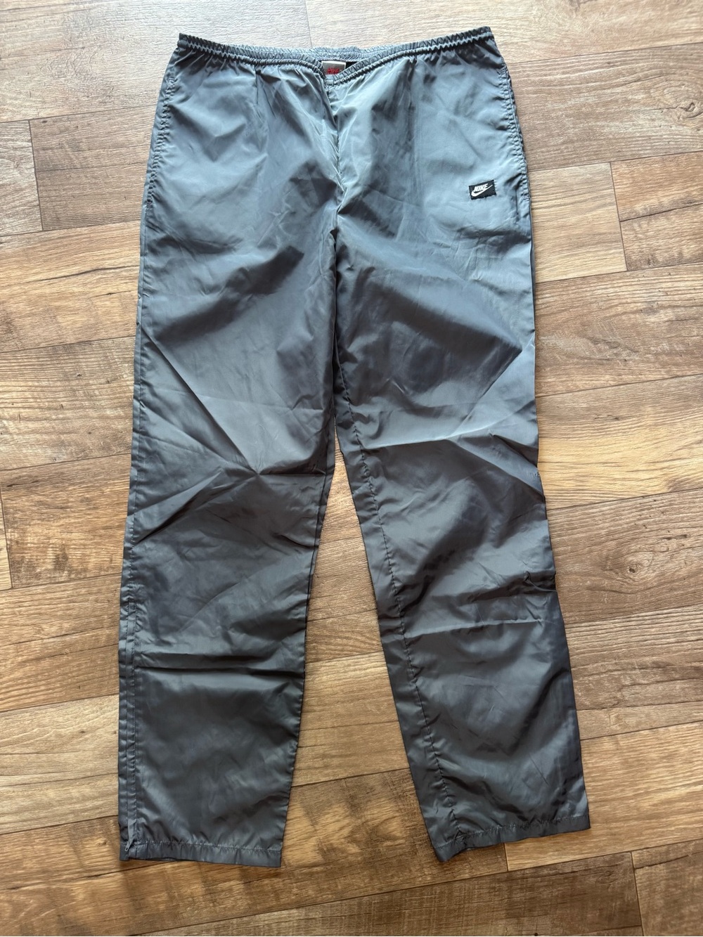 Vintage 90’s Nike Men’s Pants